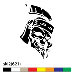 skl2(621)