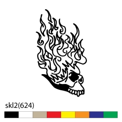 skl2(624)