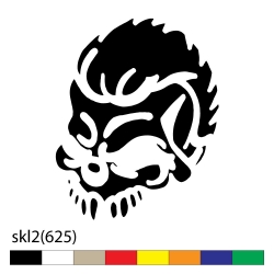 skl2(625)