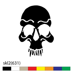skl2(631)