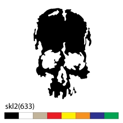 skl2(633)