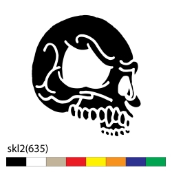 skl2(635)