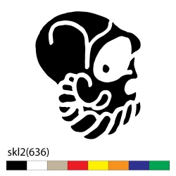 skl2(636)