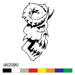 skl2(86)
