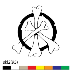 skl2(95)