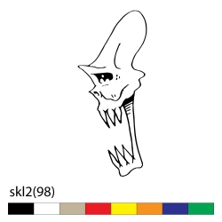skl2(98)