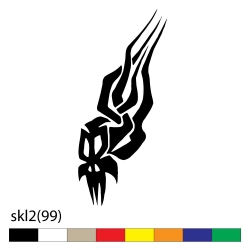 skl2(99)