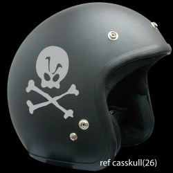 skull-(26)