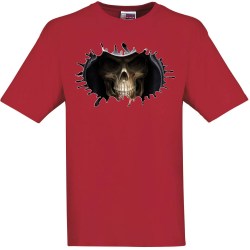 skull-faucheuse-red