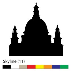 skyline(11)