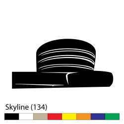 skyline(134)
