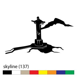 skyline(137)