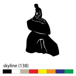 skyline(138)