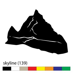 skyline(139)