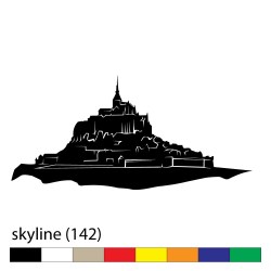 skyline(142)