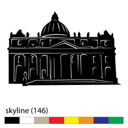 skyline(146)