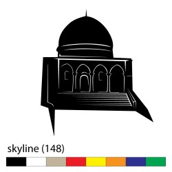 skyline(148)