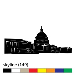 skyline(149)
