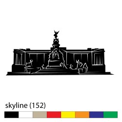 skyline(152)8