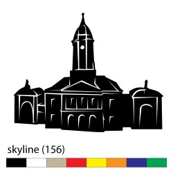 skyline(156)8
