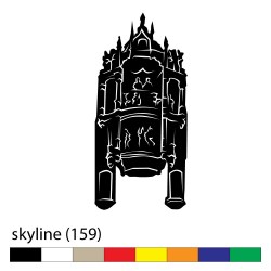 skyline(159)
