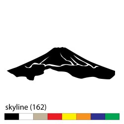 skyline(162)