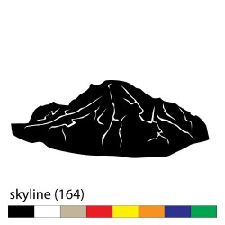 skyline(164)4