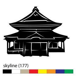 skyline(177)9