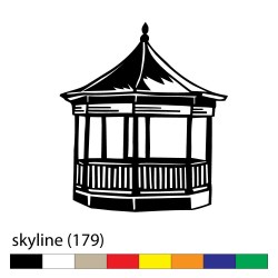 skyline(179)