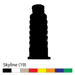 skyline(19)