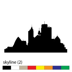 skyline(2)2