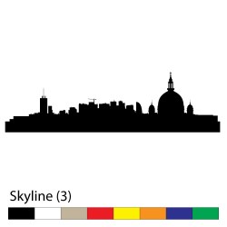 skyline(3)