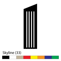 skyline(33)
