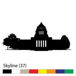 skyline(37)