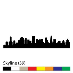 skyline(39)