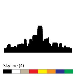 skyline(4)
