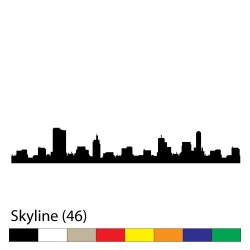skyline(46)