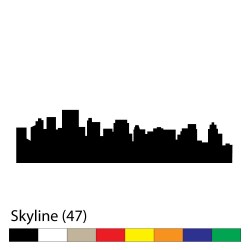 skyline(47)