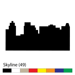 skyline(49)
