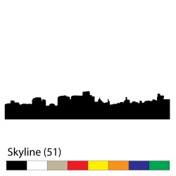 skyline(51)
