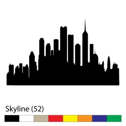 skyline(52)