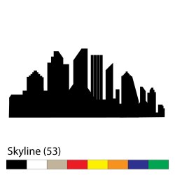 skyline(53)