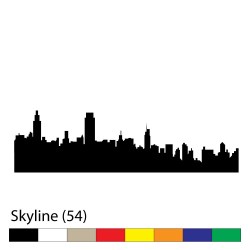 skyline(54)