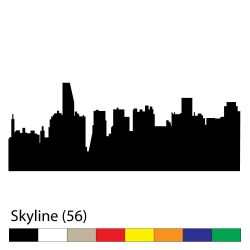 skyline(56)