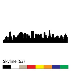skyline(63)