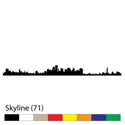 skyline(71)