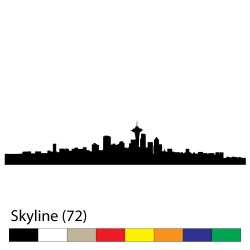 skyline(72)