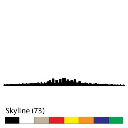 skyline(73)