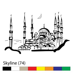 skyline(74)