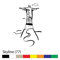 skyline(77)